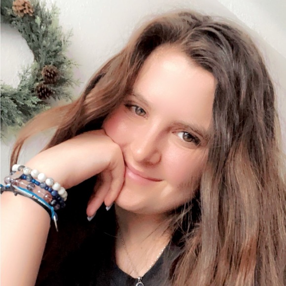 rachellewriter